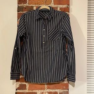 Tommy Hilfiger Blouse